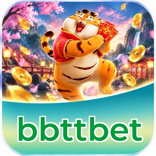 bbttbet Segurança Logo 1