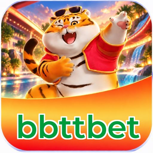 Jackpots Progressivos