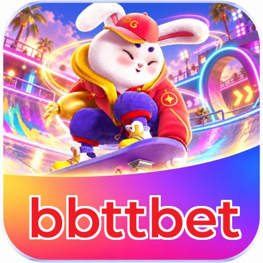 bbttbet Logo