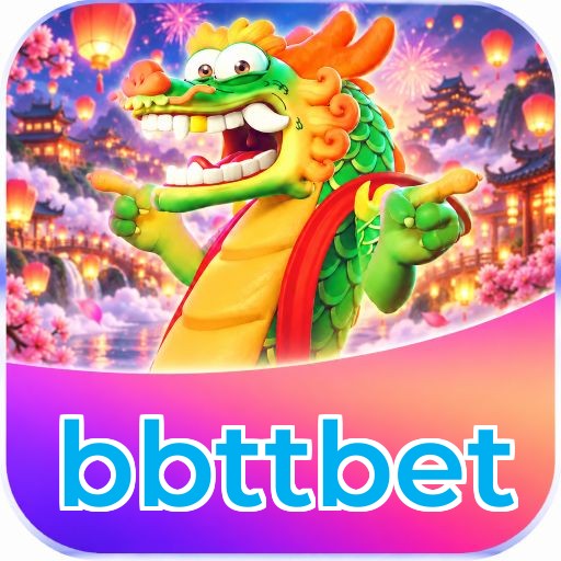 bbttbet