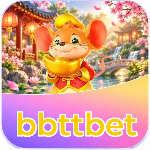 bbttbet Logo