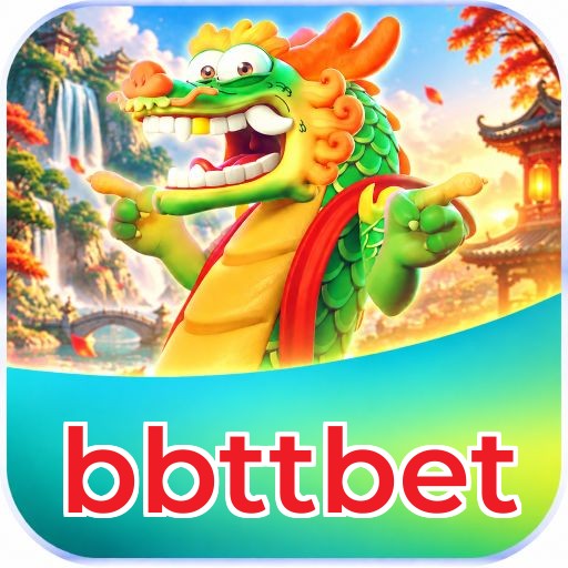 bbttbet Fortune Tiger Oficial