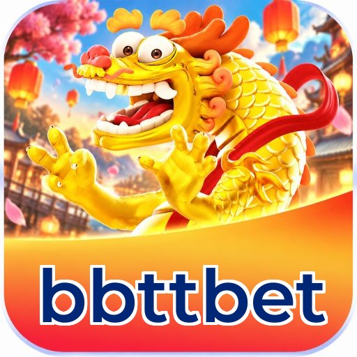 bbttbet APP Mobile - Android & iOS