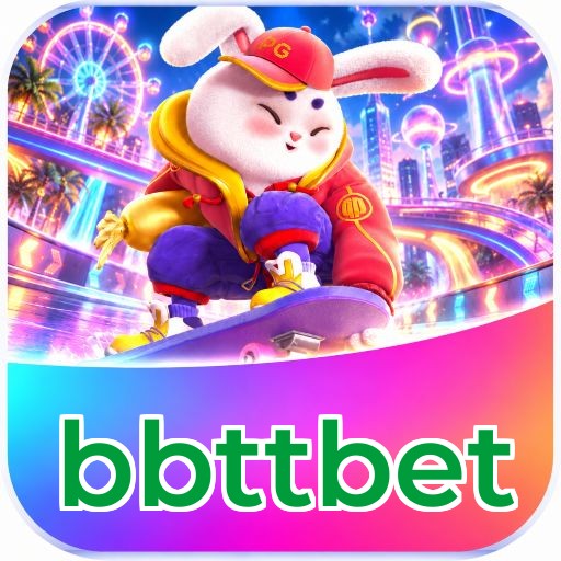 bbttbet Logo 3
