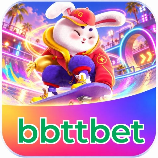 bbttbet Logo