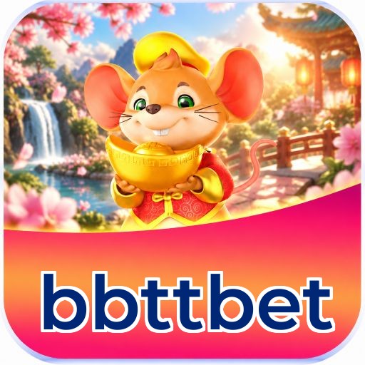 App Store & Play Store - Disponível