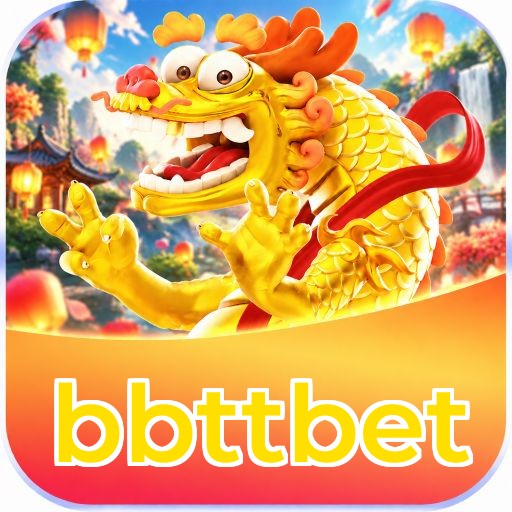 bbttbet Logo